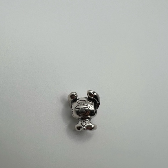 Pandora Charms - Picture 3 of 4